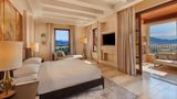 Cap Vermell Grand Hotel Suite