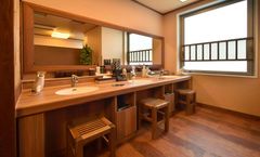 Dormy Inn Obihiro Natural Hot Spring