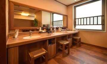 Dormy Inn Obihiro Natural Hot Spring