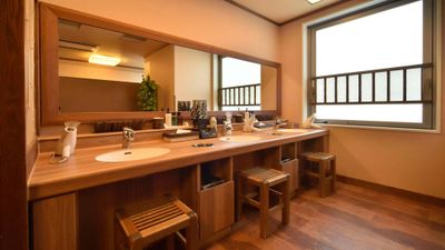 Dormy Inn Obihiro Natural Hot Spring