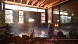 Dormy Inn Obihiro Natural Hot Spring Room