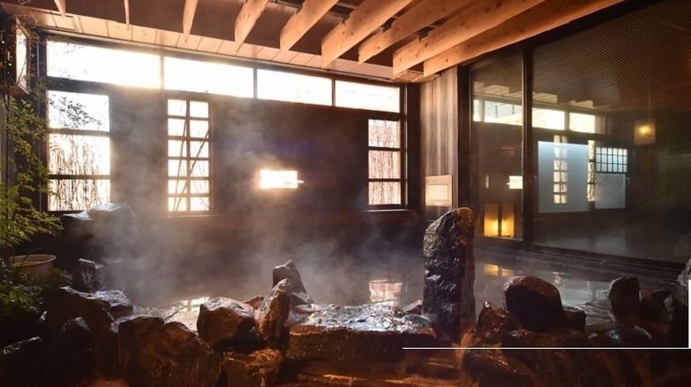 <b>Dormy Inn Obihiro Natural Hot Spring Room</b>. Images powered by <a href="https://www.leonardoworldwide.com/" title="Leonardo Worldwide" target="_blank">Leonardo</a>.