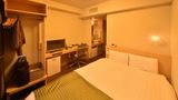 Dormy Inn Obihiro Natural Hot Spring Room