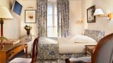 <b>Hotel Le Relais Montmartre Room</b>. Images powered by <a href="https://www.leonardoworldwide.com/" title="Leonardo Worldwide" target="_blank">Leonardo</a>.