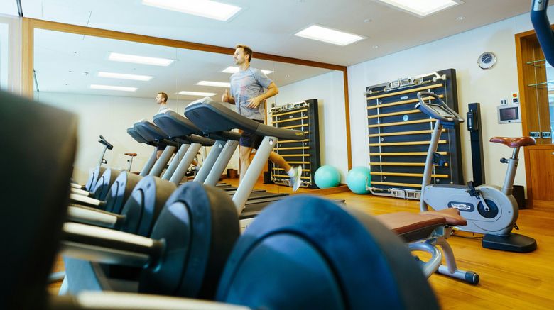 <b>Aurelio Lech Health Club</b>. Images powered by <a href="https://www.leonardoworldwide.com/" title="Leonardo Worldwide" target="_blank">Leonardo</a>.