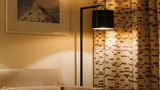 Aurelio Lech Lobby