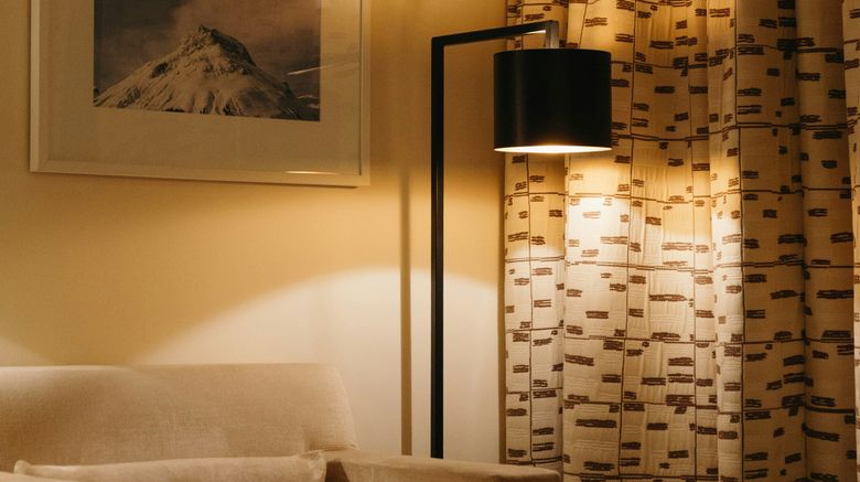 <b>Aurelio Lech Lobby</b>. Images powered by <a href="https://www.leonardoworldwide.com/" title="Leonardo Worldwide" target="_blank">Leonardo</a>.
