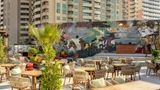 Zabeel House The Greens by Jumeirah Restaurant