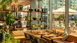 Zabeel House The Greens by Jumeirah Restaurant