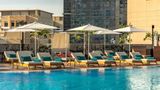 Zabeel House The Greens by Jumeirah Pool