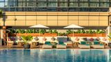 Zabeel House The Greens by Jumeirah Pool