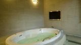The Prince Villa Karuizawa Room
