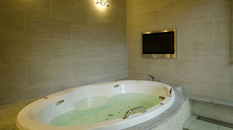 <b>The Prince Villa Karuizawa Room</b>. Images powered by <a href="https://www.leonardoworldwide.com/" title="Leonardo Worldwide" target="_blank">Leonardo</a>.