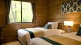 The Prince Villa Karuizawa Room