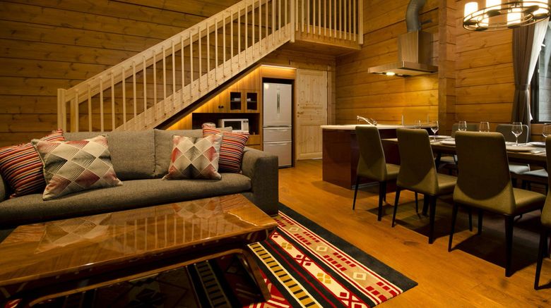 <b>The Prince Villa Karuizawa Room</b>. Images powered by <a href="https://www.leonardoworldwide.com/" title="Leonardo Worldwide" target="_blank">Leonardo</a>.