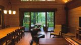 The Prince Villa Karuizawa Room
