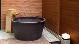 The Prince Villa Karuizawa Spa