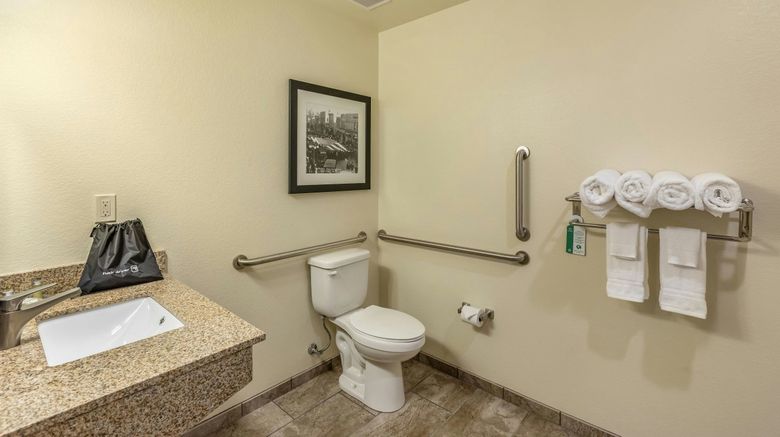 <b>Cobblestone Hotel & Suites Hartford Other</b>. Images powered by <a href="https://www.leonardoworldwide.com/" title="Leonardo Worldwide" target="_blank">Leonardo</a>.
