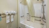 Cobblestone Hotel & Suites Hartford Other