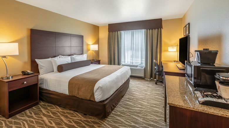 <b>Cobblestone Hotel & Suites Hartford Room</b>. Images powered by <a href="https://www.leonardoworldwide.com/" title="Leonardo Worldwide" target="_blank">Leonardo</a>.