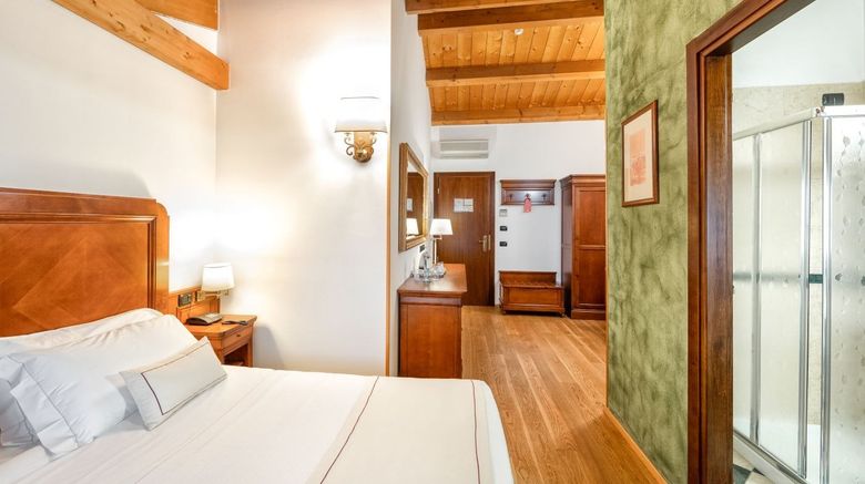 <b>Hotel Villa Malaspina Room</b>. Images powered by <a href="https://www.leonardoworldwide.com/" title="Leonardo Worldwide" target="_blank">Leonardo</a>.