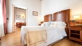 Hotel Villa Malaspina Room