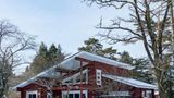 The Prince Villa Karuizawa Exterior