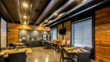 <b>Cobblestone Hotel & Suites Stevens Point Restaurant</b>. Images powered by <a href="https://www.leonardoworldwide.com/" title="Leonardo Worldwide" target="_blank">Leonardo</a>.