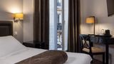 <b>Pavillon Monceau Hotel Room</b>. Images powered by <a href="https://www.leonardoworldwide.com/" title="Leonardo Worldwide" target="_blank">Leonardo</a>.