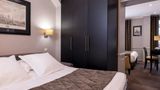 <b>Pavillon Monceau Hotel Room</b>. Images powered by <a href="https://www.leonardoworldwide.com/" title="Leonardo Worldwide" target="_blank">Leonardo</a>.