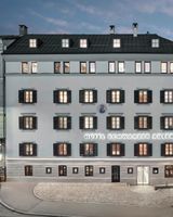 Hotel Schwarzer Adler
