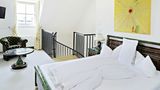 Hotel Schwarzer Adler Room
