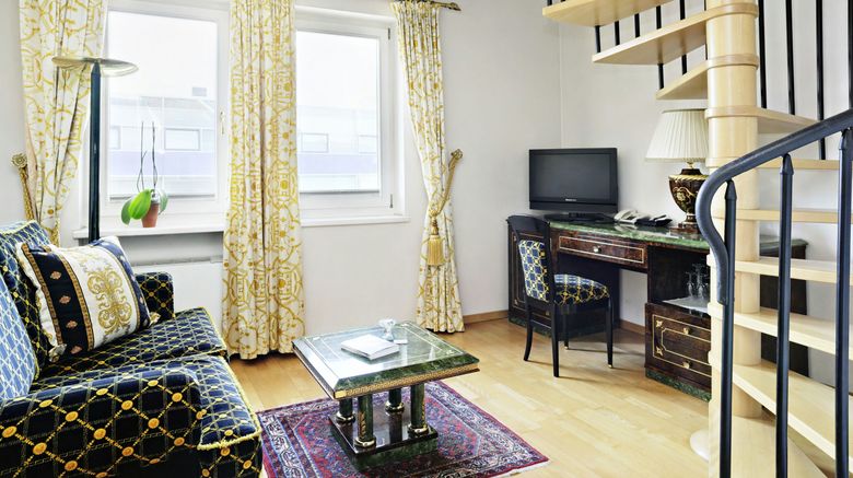 <b>Hotel Schwarzer Adler Room</b>. Images powered by <a href="https://www.leonardoworldwide.com/" title="Leonardo Worldwide" target="_blank">Leonardo</a>.