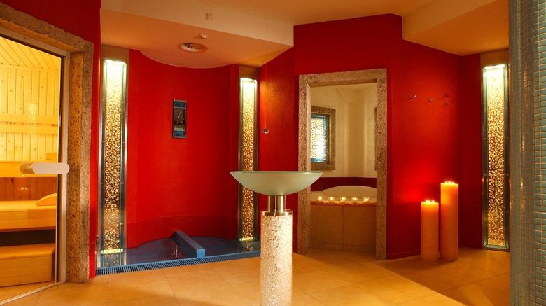 <b>Hotel Schwarzer Adler Spa</b>. Images powered by <a href="https://www.leonardoworldwide.com/" title="Leonardo Worldwide" target="_blank">Leonardo</a>.