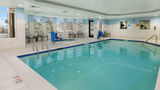 <b>Holiday Inn Express Hotel & Suites Pool</b>. Images powered by <a href="https://www.leonardoworldwide.com/" title="Leonardo Worldwide" target="_blank">Leonardo</a>.