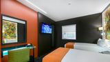 Hotel Sky Sandton Other