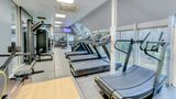 <b>The Landmark Hotel & Spa Health Club</b>. Images powered by <a href="https://www.leonardoworldwide.com/" title="Leonardo Worldwide" target="_blank">Leonardo</a>.