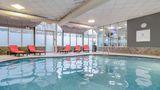 <b>The Landmark Hotel & Spa Pool</b>. Images powered by <a href="https://www.leonardoworldwide.com/" title="Leonardo Worldwide" target="_blank">Leonardo</a>.
