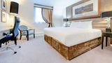 <b>The Landmark Hotel & Spa Room</b>. Images powered by <a href="https://www.leonardoworldwide.com/" title="Leonardo Worldwide" target="_blank">Leonardo</a>.