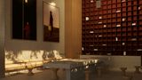 <b>Wake Medellin Lobby</b>. Images powered by <a href="https://www.leonardoworldwide.com/" title="Leonardo Worldwide" target="_blank">Leonardo</a>.