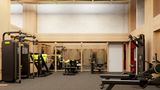 <b>Wake Medellin Health Club</b>. Images powered by <a href="https://www.leonardoworldwide.com/" title="Leonardo Worldwide" target="_blank">Leonardo</a>.