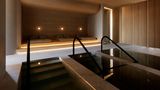 <b>Wake Medellin Pool</b>. Images powered by <a href="https://www.leonardoworldwide.com/" title="Leonardo Worldwide" target="_blank">Leonardo</a>.