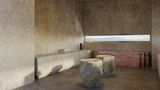 <b>Wake Medellin Spa</b>. Images powered by <a href="https://www.leonardoworldwide.com/" title="Leonardo Worldwide" target="_blank">Leonardo</a>.