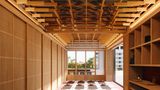 Wake Living Medellin Other