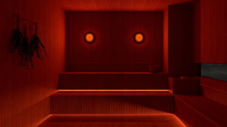 <b>Wake Medellin Spa</b>. Images powered by <a href="https://www.leonardoworldwide.com/" title="Leonardo Worldwide" target="_blank">Leonardo</a>.