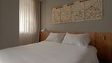 <b>Wake Medellin Room</b>. Images powered by <a href="https://www.leonardoworldwide.com/" title="Leonardo Worldwide" target="_blank">Leonardo</a>.