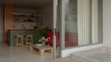 <b>Wake Medellin Room</b>. Images powered by <a href="https://www.leonardoworldwide.com/" title="Leonardo Worldwide" target="_blank">Leonardo</a>.