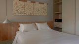 <b>Wake Medellin Room</b>. Images powered by <a href="https://www.leonardoworldwide.com/" title="Leonardo Worldwide" target="_blank">Leonardo</a>.