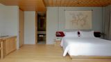 Wake Living Medellin Suite