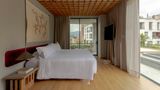 <b>Wake Medellin Suite</b>. Images powered by <a href="https://www.leonardoworldwide.com/" title="Leonardo Worldwide" target="_blank">Leonardo</a>.
